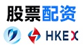 市场动荡中的投资者：如何在恐慌中寻找稳健收益？